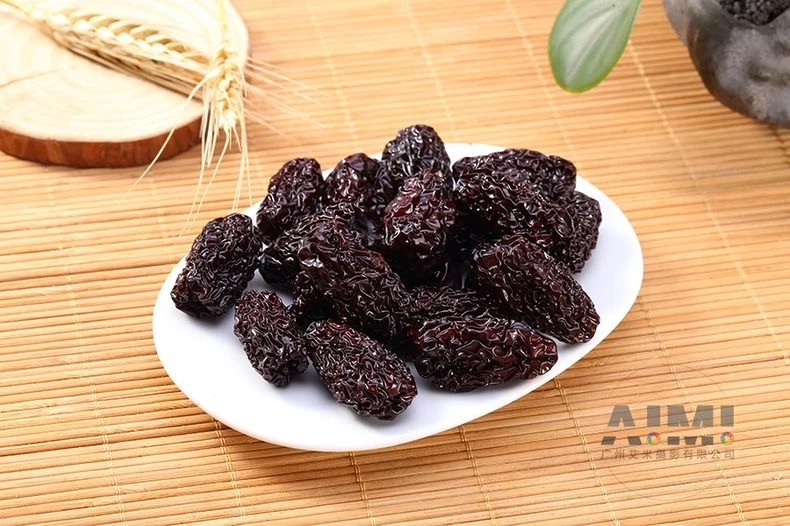 Food Product Photography Scene Creative Photography Still Life Photography Company detail shot photography