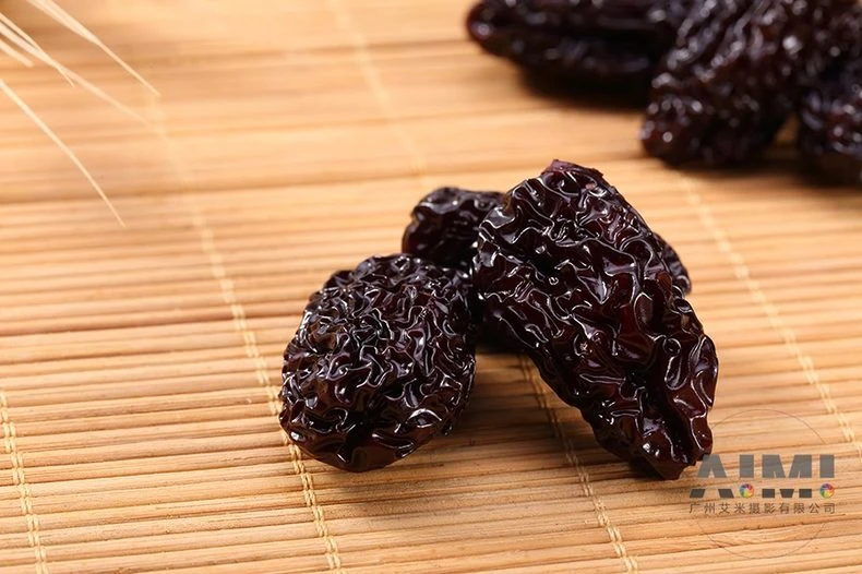 Food Product Photography Scene Creative Photography Still Life Photography Company group arrangement photography