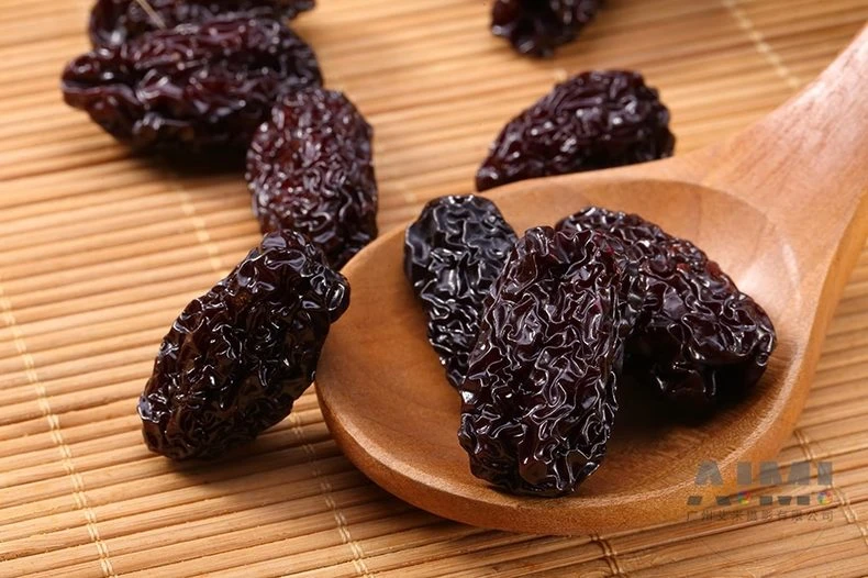 Food Product Photography Scene Creative Photography Still Life Photography Company styled scene photography