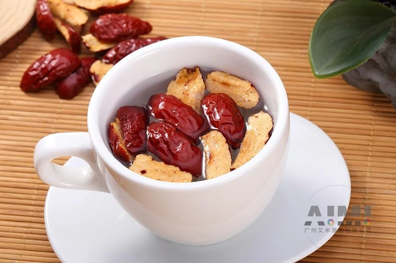 Food Product Photography Scene Creative Photography Still Life Photography Company creative composition photography