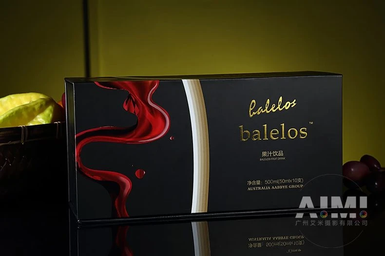 Drinks Photography Commercial Product Photography Guangzhou Photography Company styled scene photography