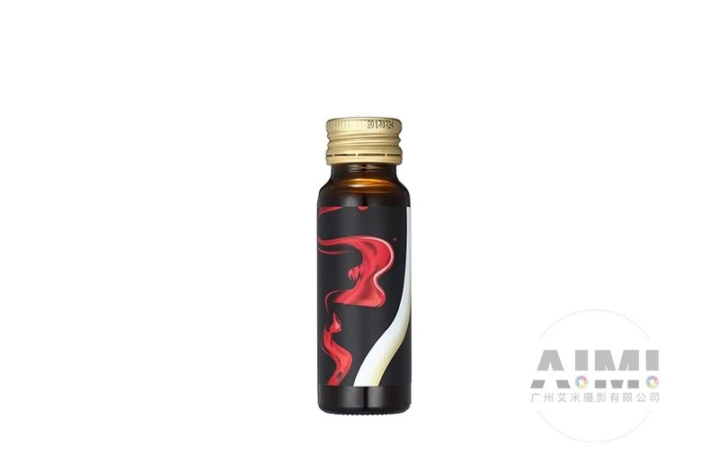 Drinks Photography Commercial Product Photography Guangzhou Photography Company white background photography