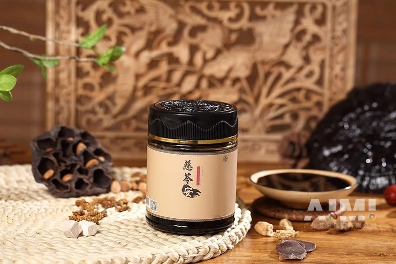 Food Packaging Photography Food Brand Advertising Photography Guangzhou Commercial styled scene photography
