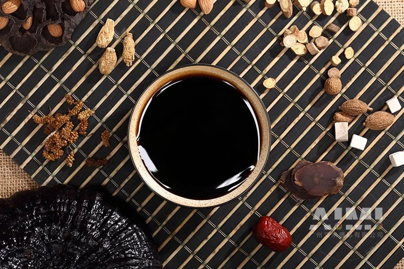 Food Packaging Photography Food Brand Advertising Photography Guangzhou Commercial creative composition photography