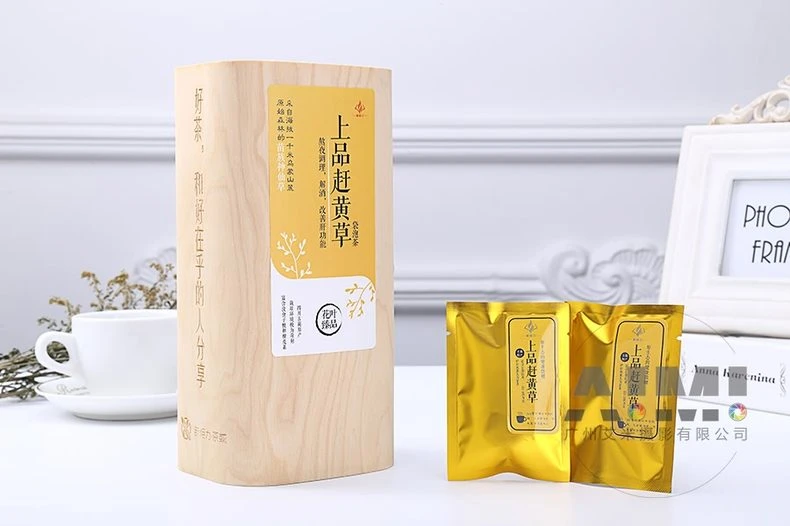 E-commerce branded tea photography e-commerce Product Creative Photography Company styled scene photography