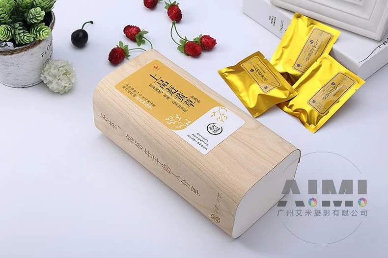 E-commerce branded tea photography e-commerce Product Creative Photography Company creative composition photography