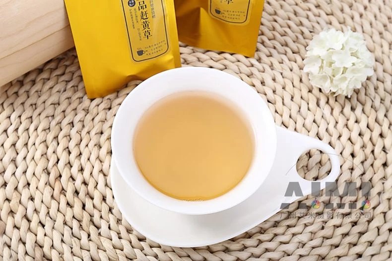 E-commerce branded tea photography e-commerce Product Creative Photography Company group arrangement photography