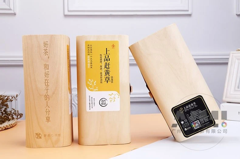 E-commerce branded tea photography e-commerce Product Creative Photography Company creative composition photography
