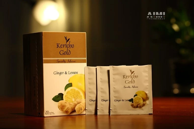 Tea Photography Effect Food Photography Agency Support Customization styled scene photography