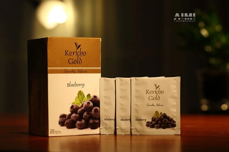 Tea Photography Effect Food Photography Agency Support Customization creative composition photography