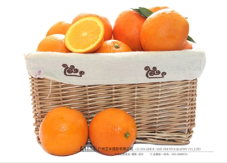 Fruit Photo Shooting Food Photo Shooting Effect Post-production Retouching styled scene photography
