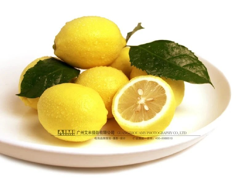 Fruit Photo Shooting Food Photo Shooting Effect Post-production Retouching detail shot photography