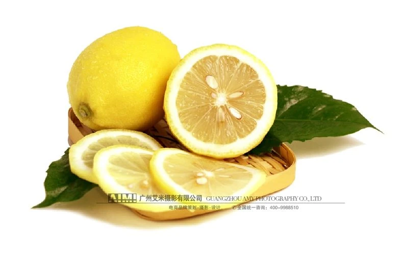 Fruit Photo Shooting Food Photo Shooting Effect Post-production Retouching group arrangement photography