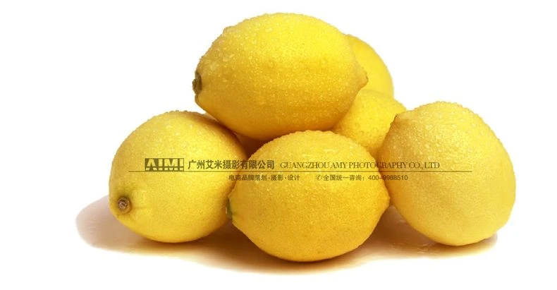 Fruit Photo Shooting Food Photo Shooting Effect Post-production Retouching styled scene photography
