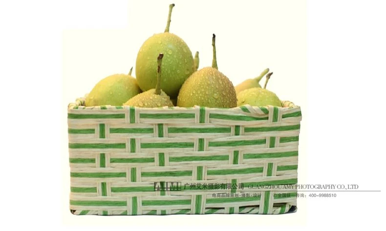 Fruit Photo Shooting Food Photo Shooting Effect Post-production Retouching creative composition photography