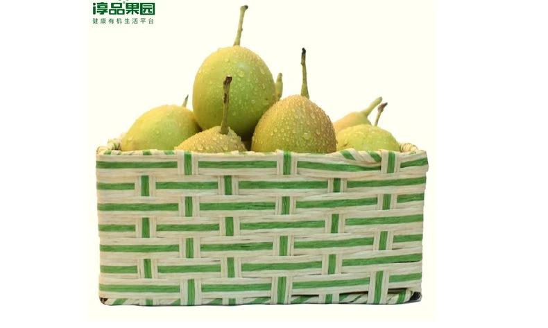 Fruit Photo Shooting Food Photo Shooting Effect Post-production Retouching detail shot photography