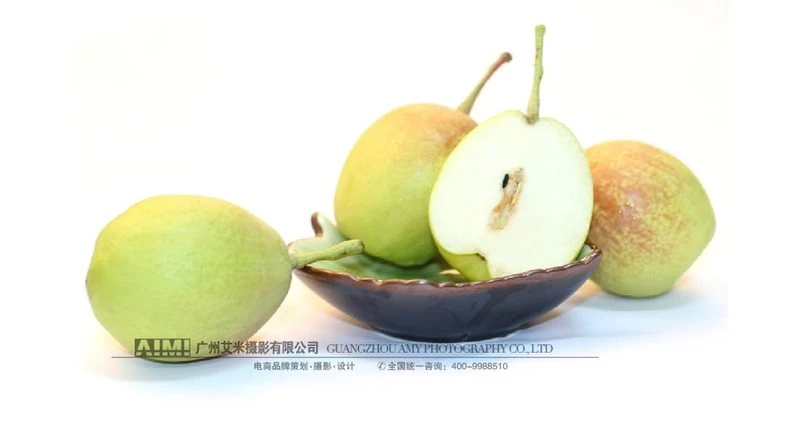 Fruit Photo Shooting Food Photo Shooting Effect Post-production Retouching group arrangement photography