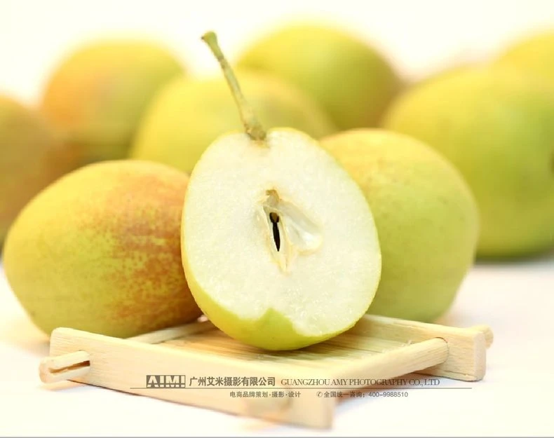 Fruit Photo Shooting Food Photo Shooting Effect Post-production Retouching white background photography