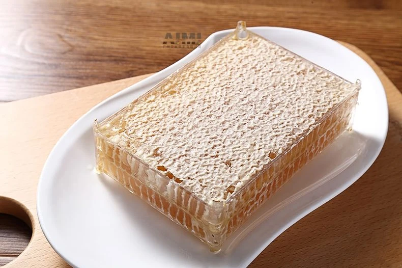 Honey Photography Gourmet Product Photography Guangzhou Still Life Photography Company creative composition photography
