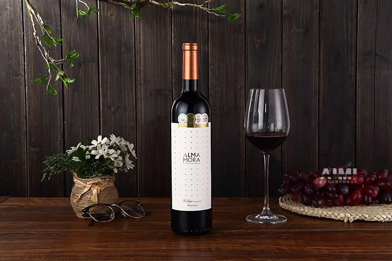 Commercial Wine Product Photography Scene Photography Customized Guangzhou Tianhe Photography Agency styled scene photography
