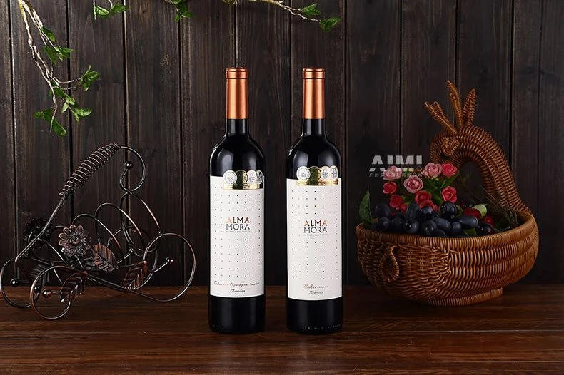Commercial Wine Product Photography Scene Photography Customized Guangzhou Tianhe Photography Agency creative composition photography