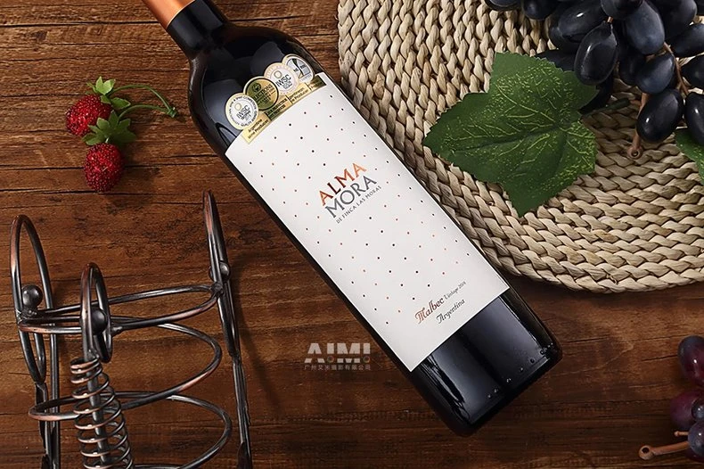 Commercial Wine Product Photography Scene Photography Customized Guangzhou Tianhe Photography Agency group arrangement photography