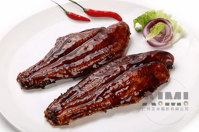 Fresh Food Photography Guangzhou Food Photography Company styled scene photography