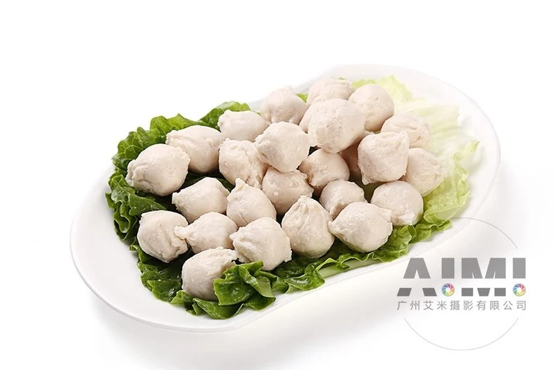 Fresh Food Photography Guangzhou Food Photography Company creative composition photography