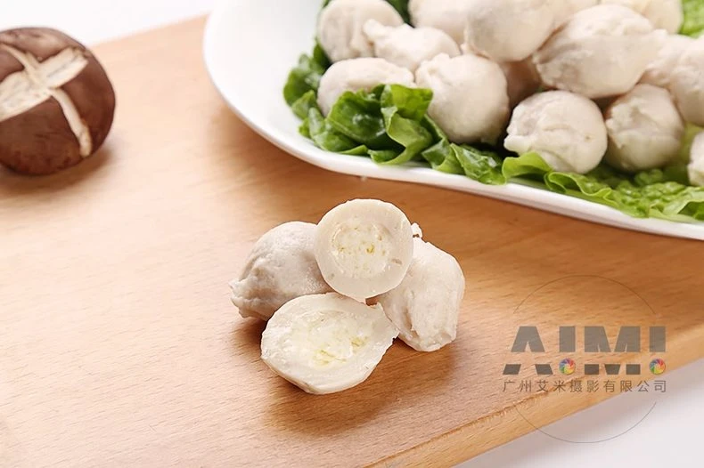 Fresh Food Photography Guangzhou Food Photography Company detail shot photography