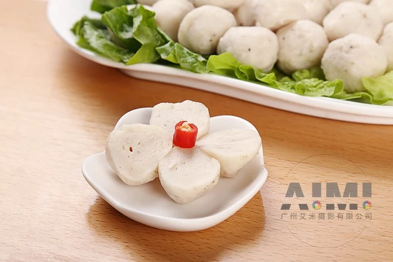 Fresh Food Photography Guangzhou Food Photography Company white background photography