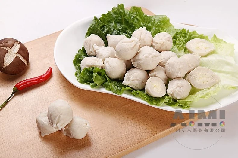 Fresh Food Photography Guangzhou Food Photography Company detail shot photography