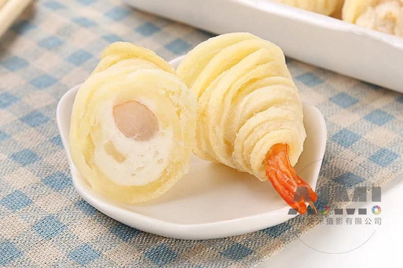 Fresh Food Photography Guangzhou Food Photography Company group arrangement photography