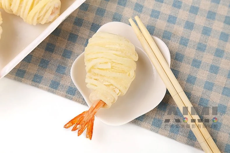 Fresh Food Photography Guangzhou Food Photography Company white background photography