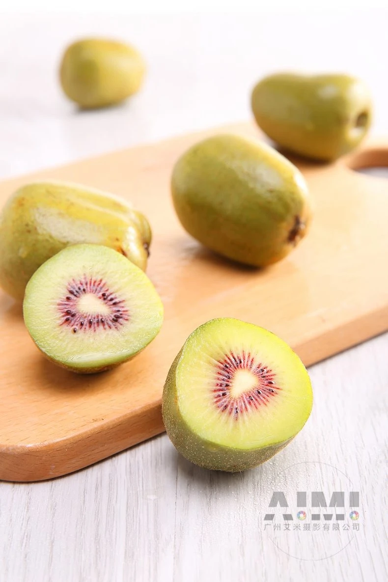 Fruit Photography Guangzhou Fruit Product Photography Still Life styled scene photography