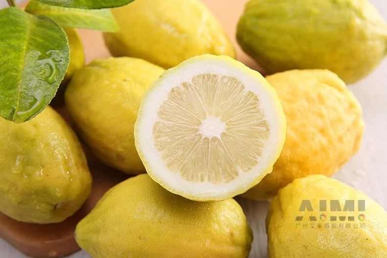 Fruit Photography Guangzhou Fruit Product Photography Still Life creative composition photography