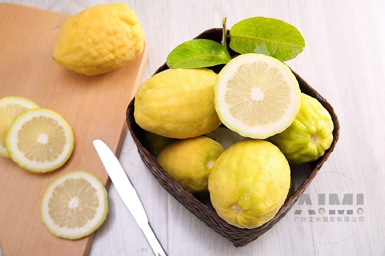 Fruit Photography Guangzhou Fruit Product Photography Still Life detail shot photography