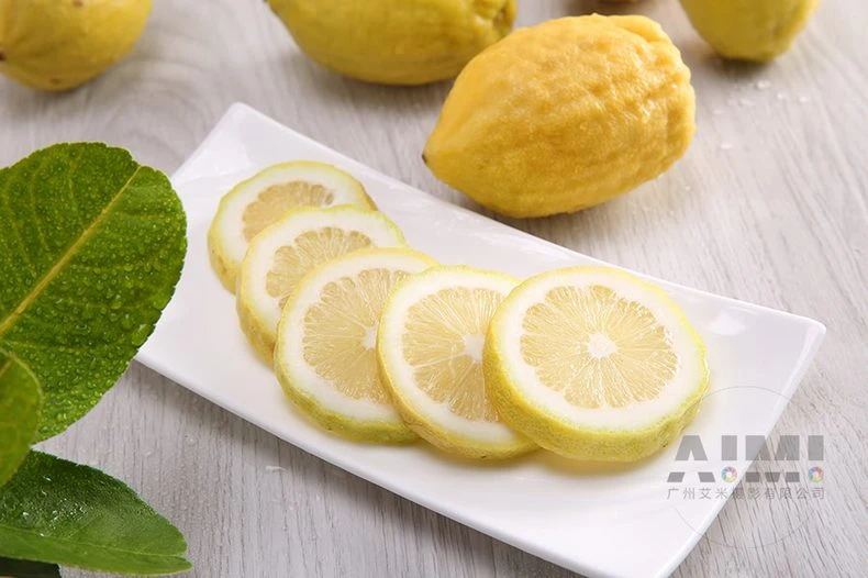 Fruit Photography Guangzhou Fruit Product Photography Still Life group arrangement photography