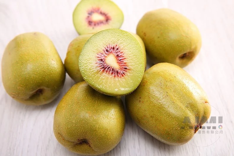 Fruit Photography Guangzhou Fruit Product Photography Still Life white background photography