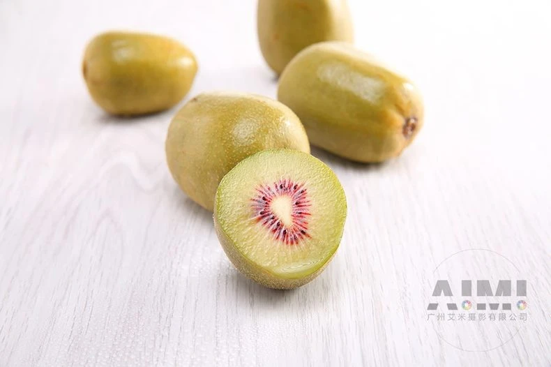 Fruit Photography Guangzhou Fruit Product Photography Still Life styled scene photography