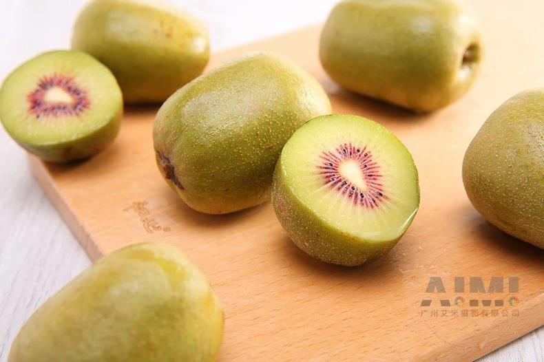 Fruit Photography Guangzhou Fruit Product Photography Still Life creative composition photography