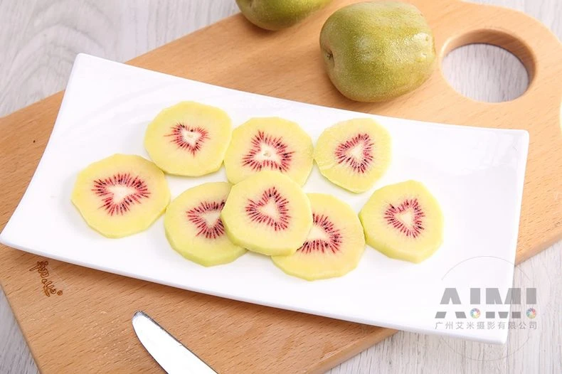 Fruit Photography Guangzhou Fruit Product Photography Still Life detail shot photography