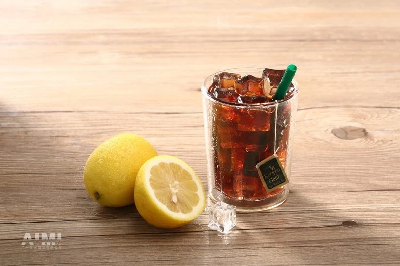 Frozen Drink Photography Food Product Photography Guangzhou Tianhe Food creative composition photography