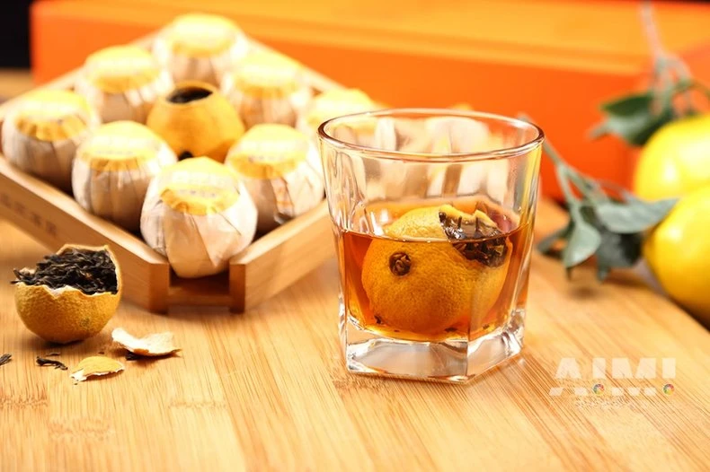 Tea Photography Tea Creative Photography Guangzhou Still Life Photography Studio styled scene photography