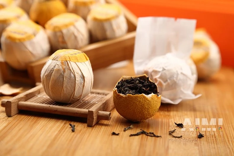 Tea Photography Tea Creative Photography Guangzhou Still Life Photography Studio detail shot photography