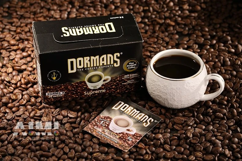 Coffee Shooting Food Photography Scene Customization Guangzhou Food Photography Company creative composition photography