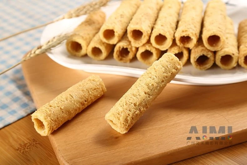 Cookie Photography Snacks Product Photography Guangzhou E-commerce creative composition photography