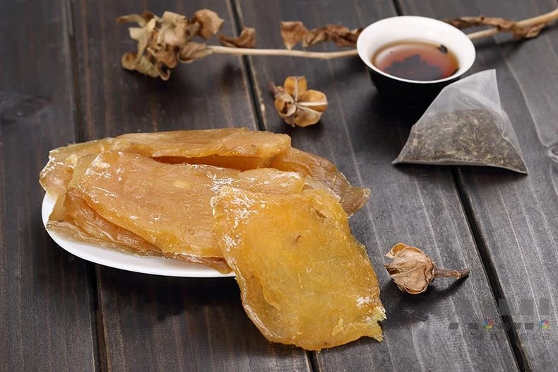 Hawthorn Product Photography Guangzhou Snacks Photography Company Creative detail shot photography