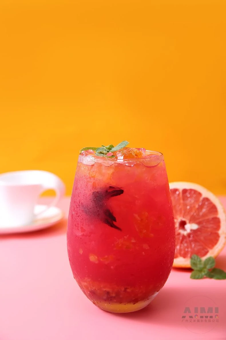 Drinks Photography Drinks Photography Guangzhou styled scene photography
