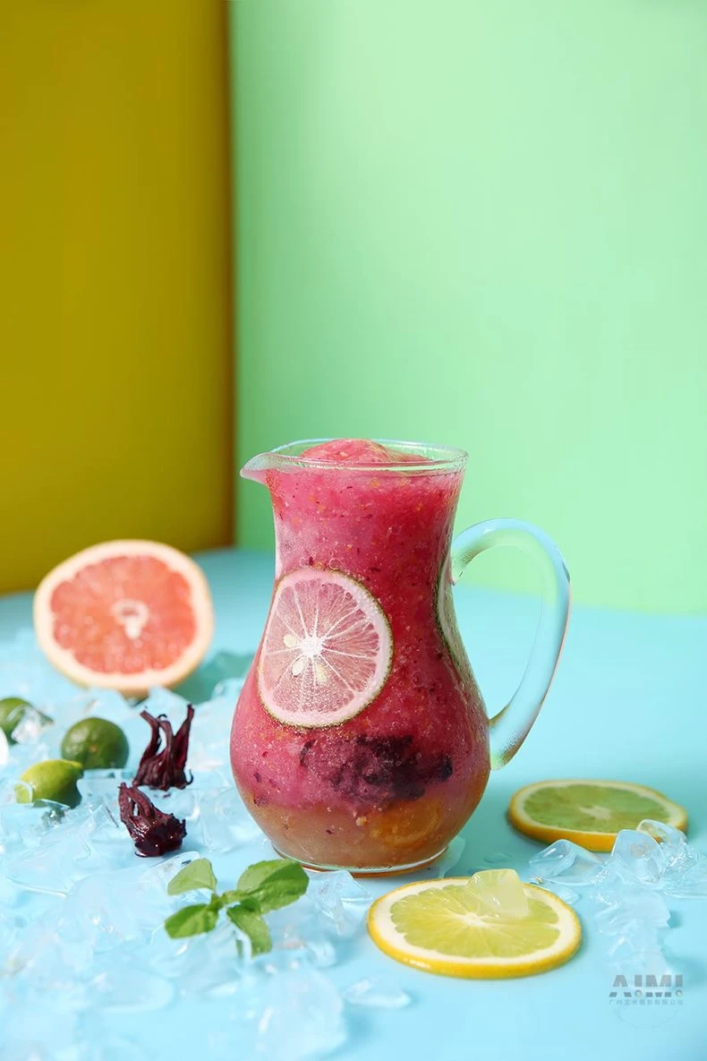 Drinks Photography Drinks Photography Guangzhou creative composition photography