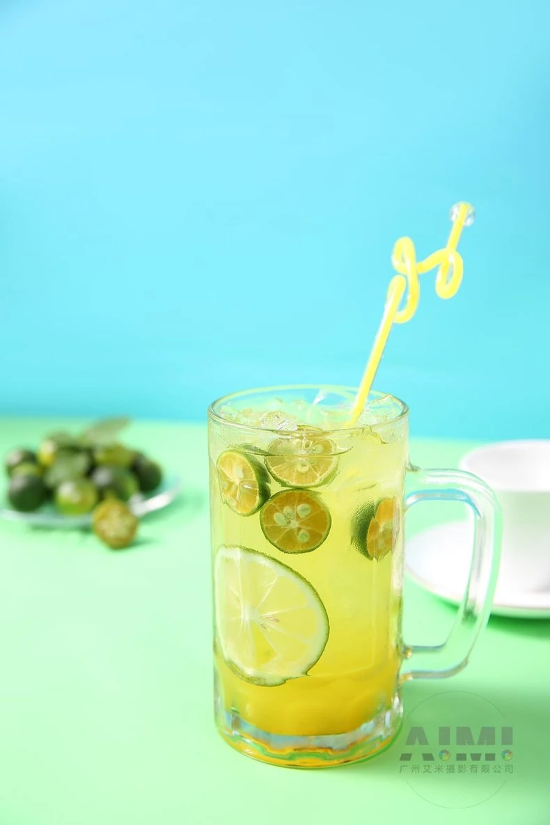 Drinks Photography Drinks Photography Guangzhou group arrangement photography